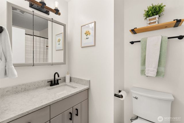 835 SW 21st Street, Chehalis, WA 98532