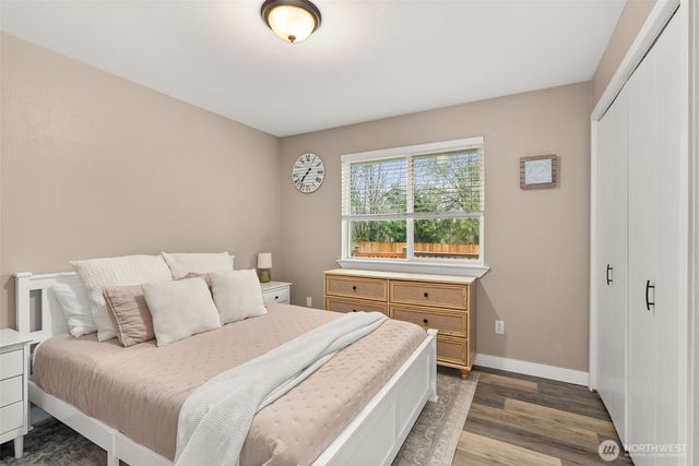 835 SW 21st Street, Chehalis, WA 98532