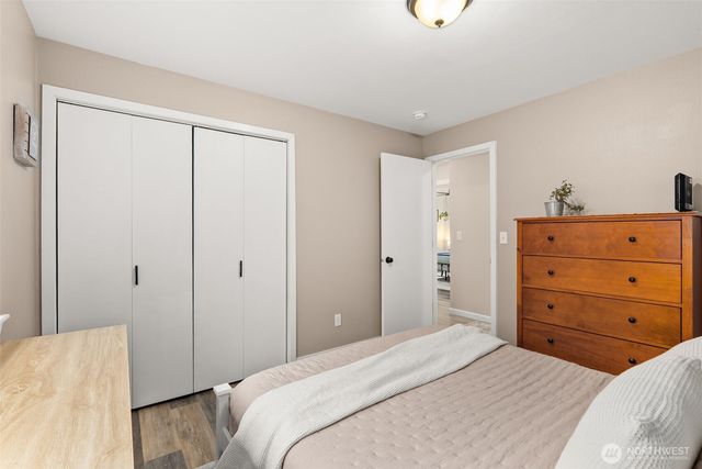 835 SW 21st Street, Chehalis, WA 98532