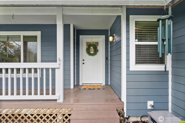 835 SW 21st Street, Chehalis, WA 98532