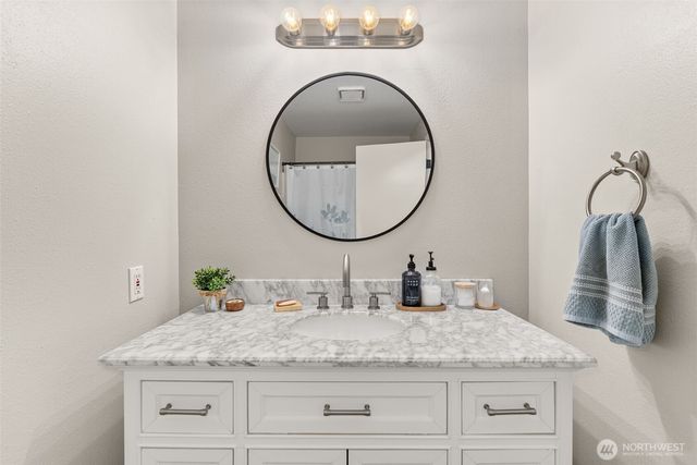 835 SW 21st Street, Chehalis, WA 98532