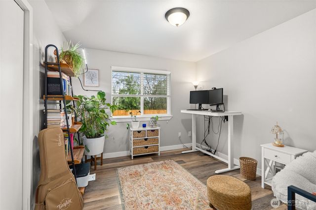 835 SW 21st Street, Chehalis, WA 98532