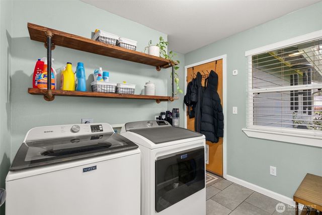 835 SW 21st Street, Chehalis, WA 98532