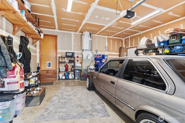 835 SW 21st Street, Chehalis, WA 98532