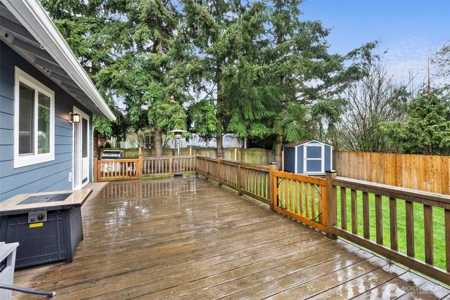 835 SW 21st Street, Chehalis, WA 98532