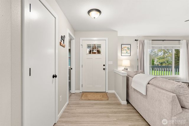 835 SW 21st Street, Chehalis, WA 98532