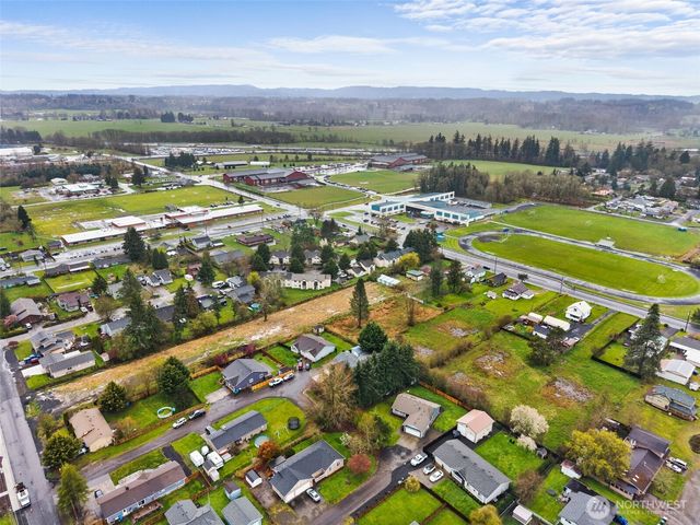 835 SW 21st Street, Chehalis, WA 98532