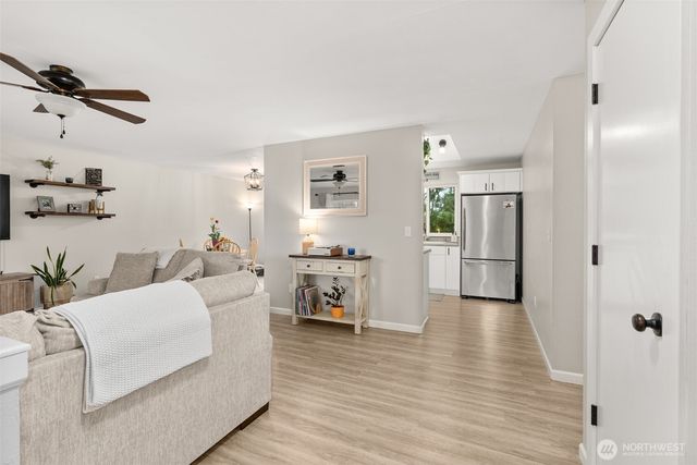 835 SW 21st Street, Chehalis, WA 98532