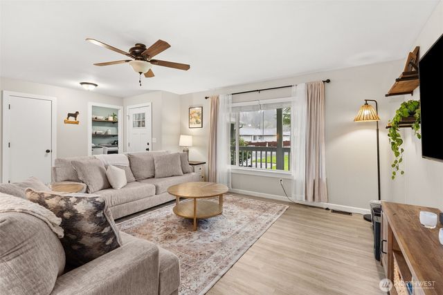 835 SW 21st Street, Chehalis, WA 98532