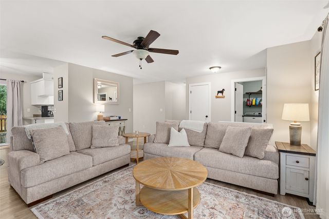 835 SW 21st Street, Chehalis, WA 98532