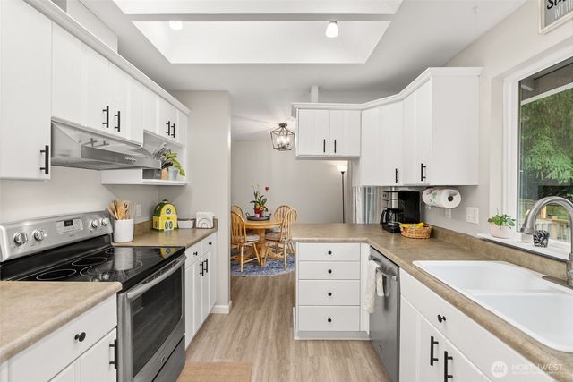 835 SW 21st Street, Chehalis, WA 98532