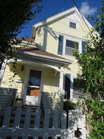 3 Day Street 1, Norwood, MA 02062