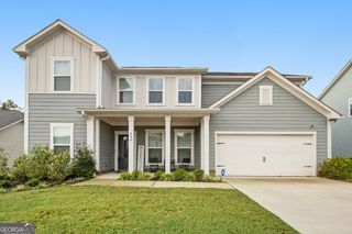 230 Mackenzie Court, Covington, GA 30016
