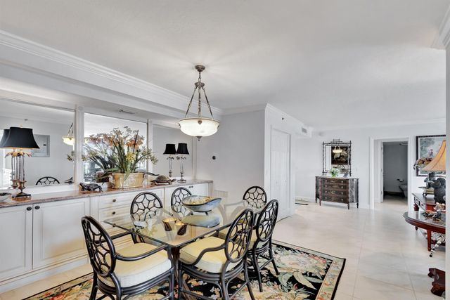 500 Ocean Drive W-11b, Juno Beach, FL 33408