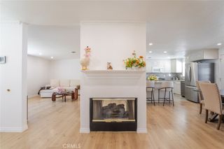 22459 Guadilamar Drive, Saugus, CA 91350