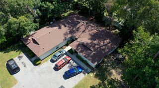 4201 SE 22ND AVENUE, Ocala, FL 34480