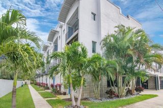 5008 S MACDILL AVENUE 24, Tampa, FL 33611
