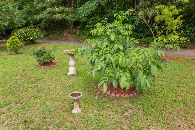 606 Crosstie Street, Knightdale, NC 27545