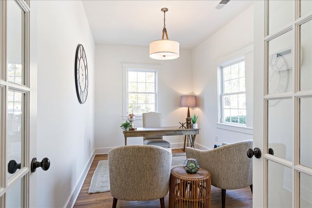 1411 10th Ave, N, Nashville, TN 37208