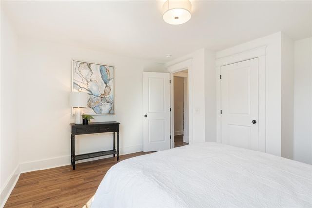 1411 10th Ave, N, Nashville, TN 37208