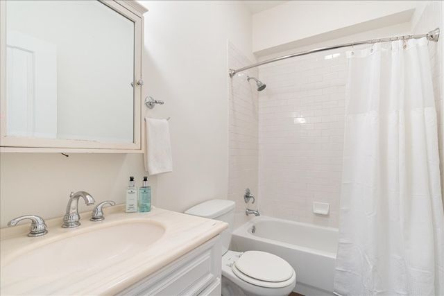 1411 10th Ave, N, Nashville, TN 37208