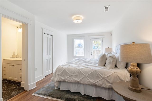 1411 10th Ave, N, Nashville, TN 37208