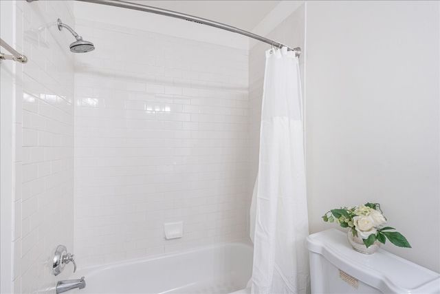 1411 10th Ave, N, Nashville, TN 37208