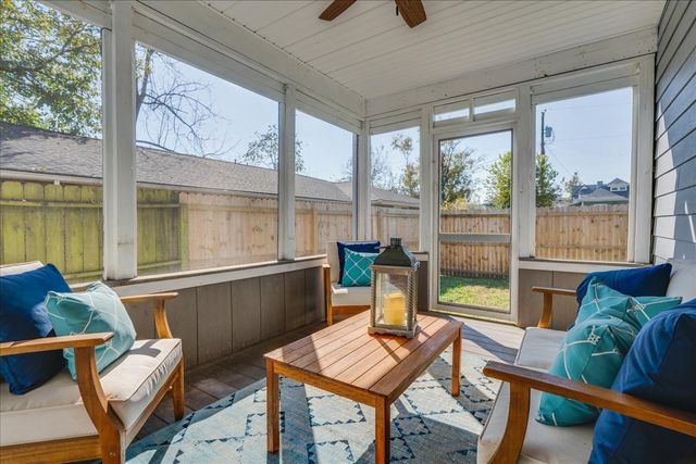 1411 10th Ave, N, Nashville, TN 37208