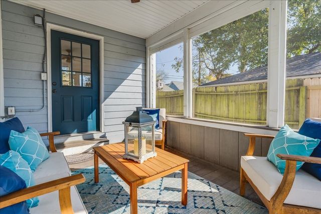 1411 10th Ave, N, Nashville, TN 37208