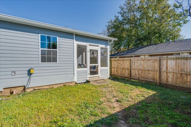 1411 10th Ave, N, Nashville, TN 37208