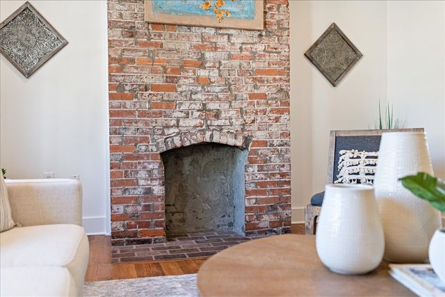 1411 10th Ave, N, Nashville, TN 37208