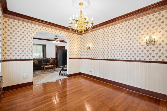 593 Windsor Street, Marion, OH 43302