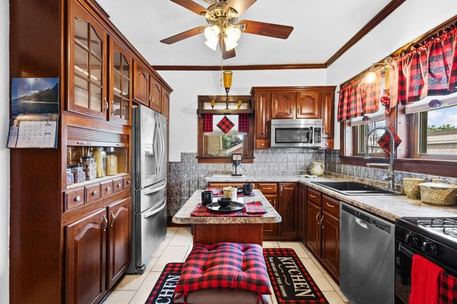 593 Windsor Street, Marion, OH 43302