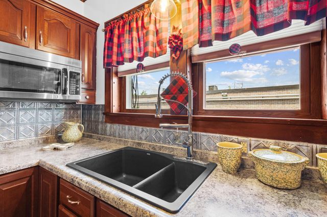 593 Windsor Street, Marion, OH 43302
