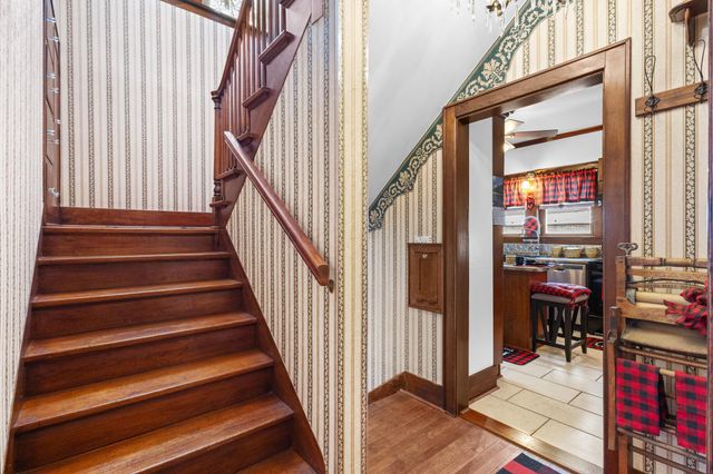 593 Windsor Street, Marion, OH 43302