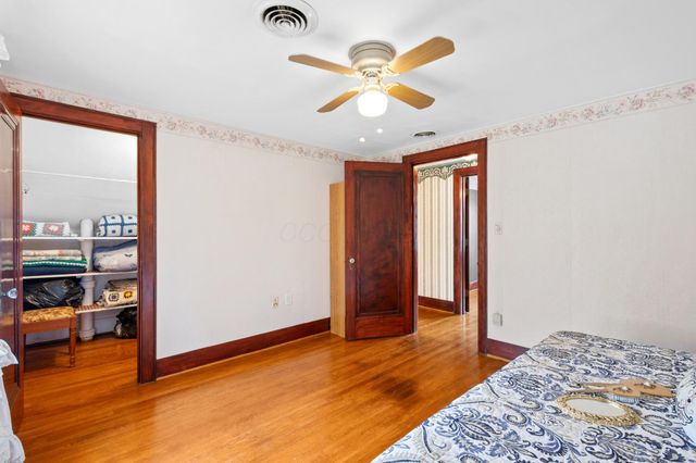 593 Windsor Street, Marion, OH 43302