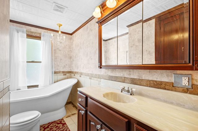 593 Windsor Street, Marion, OH 43302