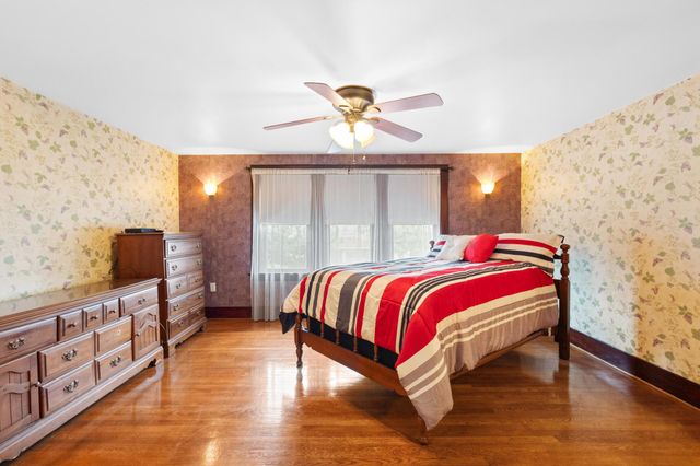 593 Windsor Street, Marion, OH 43302