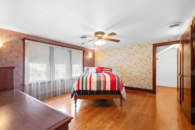 593 Windsor Street, Marion, OH 43302