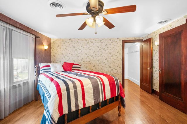 593 Windsor Street, Marion, OH 43302