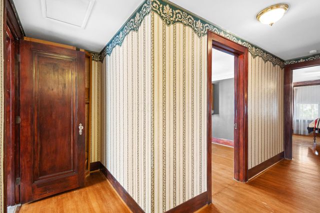 593 Windsor Street, Marion, OH 43302