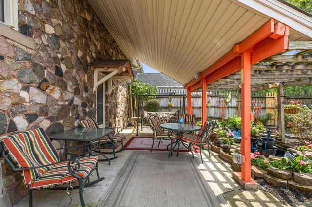 593 Windsor Street, Marion, OH 43302