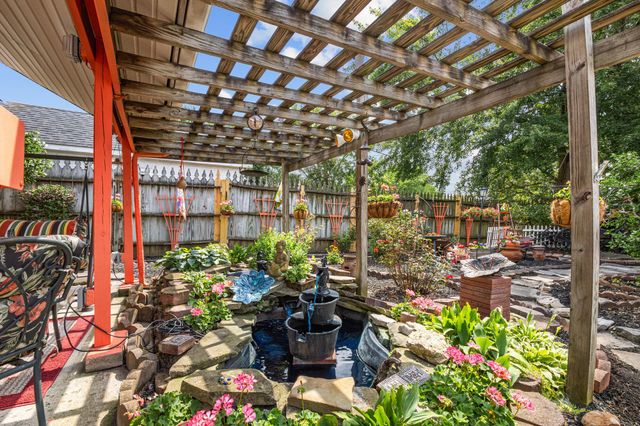 593 Windsor Street, Marion, OH 43302