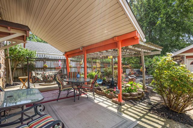 593 Windsor Street, Marion, OH 43302