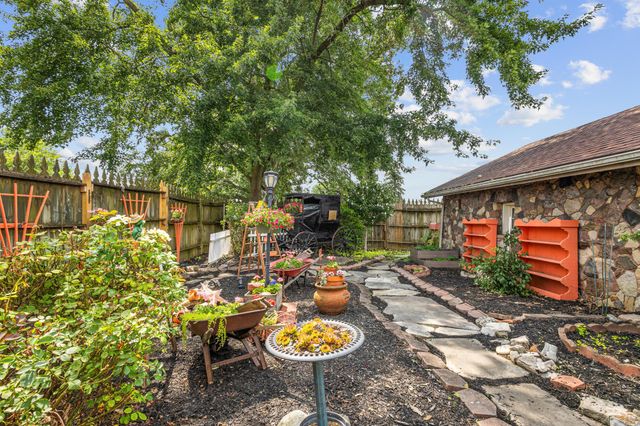 593 Windsor Street, Marion, OH 43302