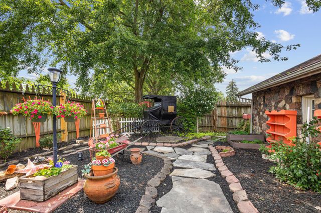 593 Windsor Street, Marion, OH 43302