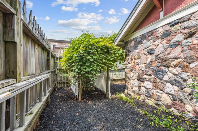 593 Windsor Street, Marion, OH 43302