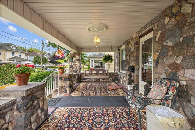 593 Windsor Street, Marion, OH 43302