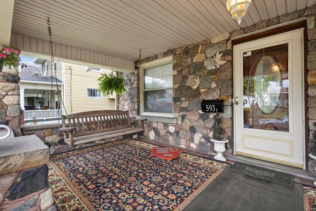593 Windsor Street, Marion, OH 43302