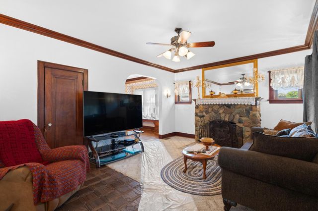 593 Windsor Street, Marion, OH 43302